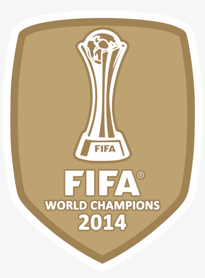 Detail World Cup Logo Png Nomer 13