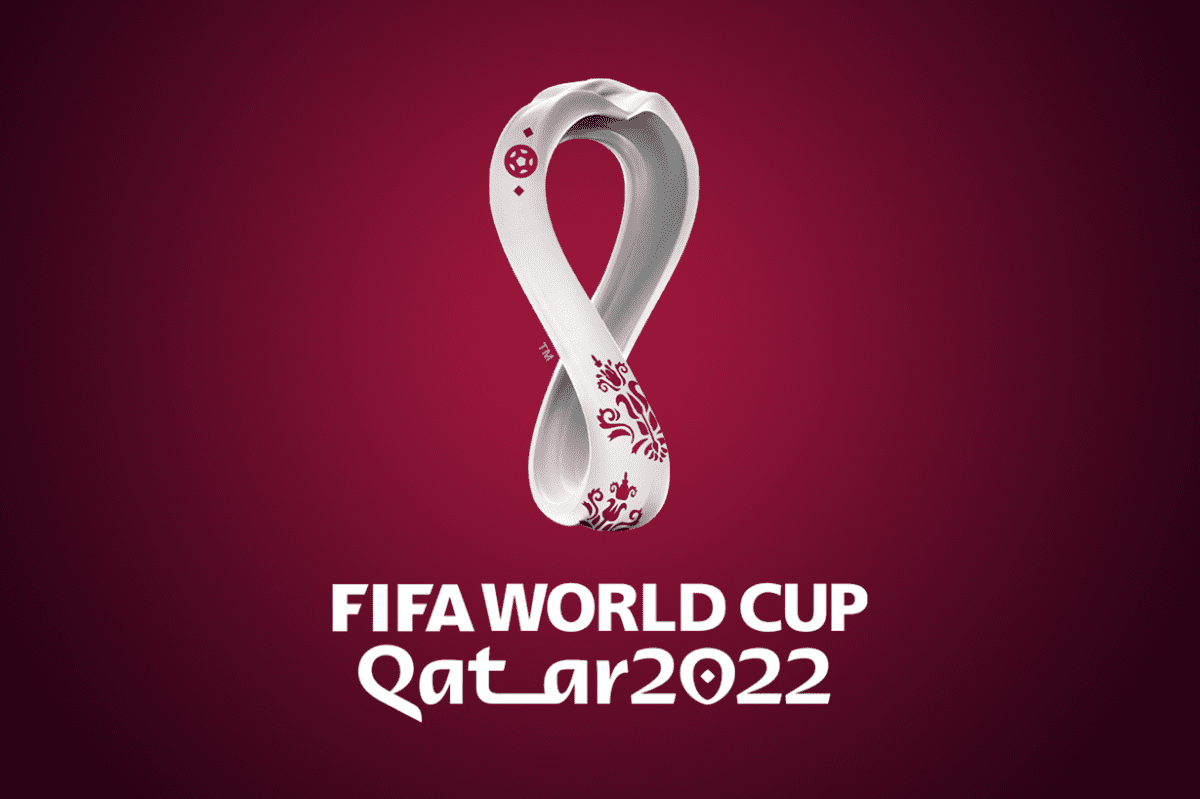 Detail World Cup Logo Png Nomer 14