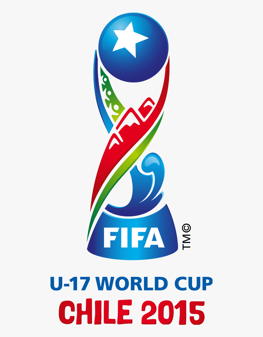 Detail World Cup Logo Png Nomer 24