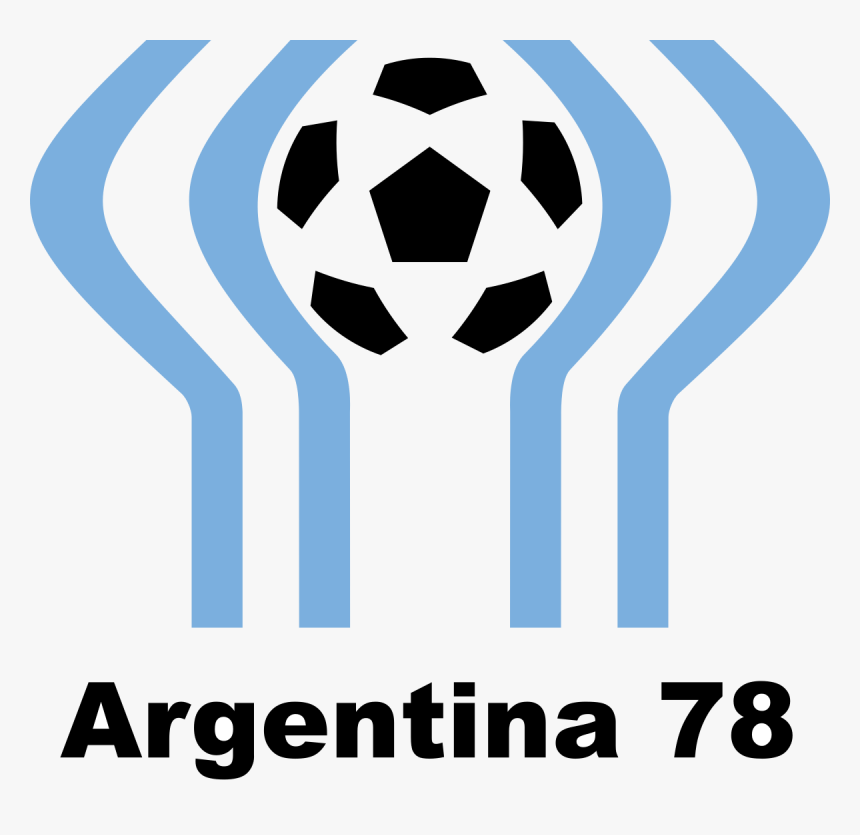 Detail World Cup Logo Png Nomer 31