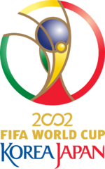 Detail World Cup Logo Png Nomer 42