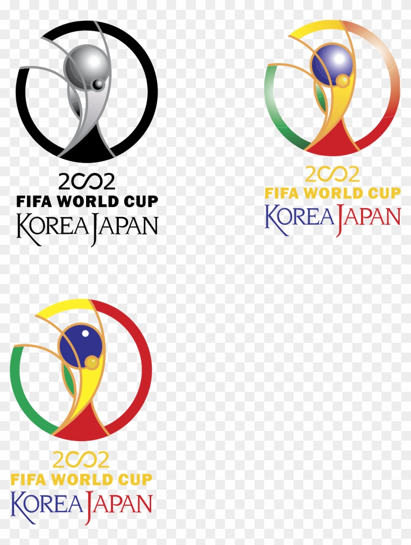 Detail World Cup Logo Png Nomer 46