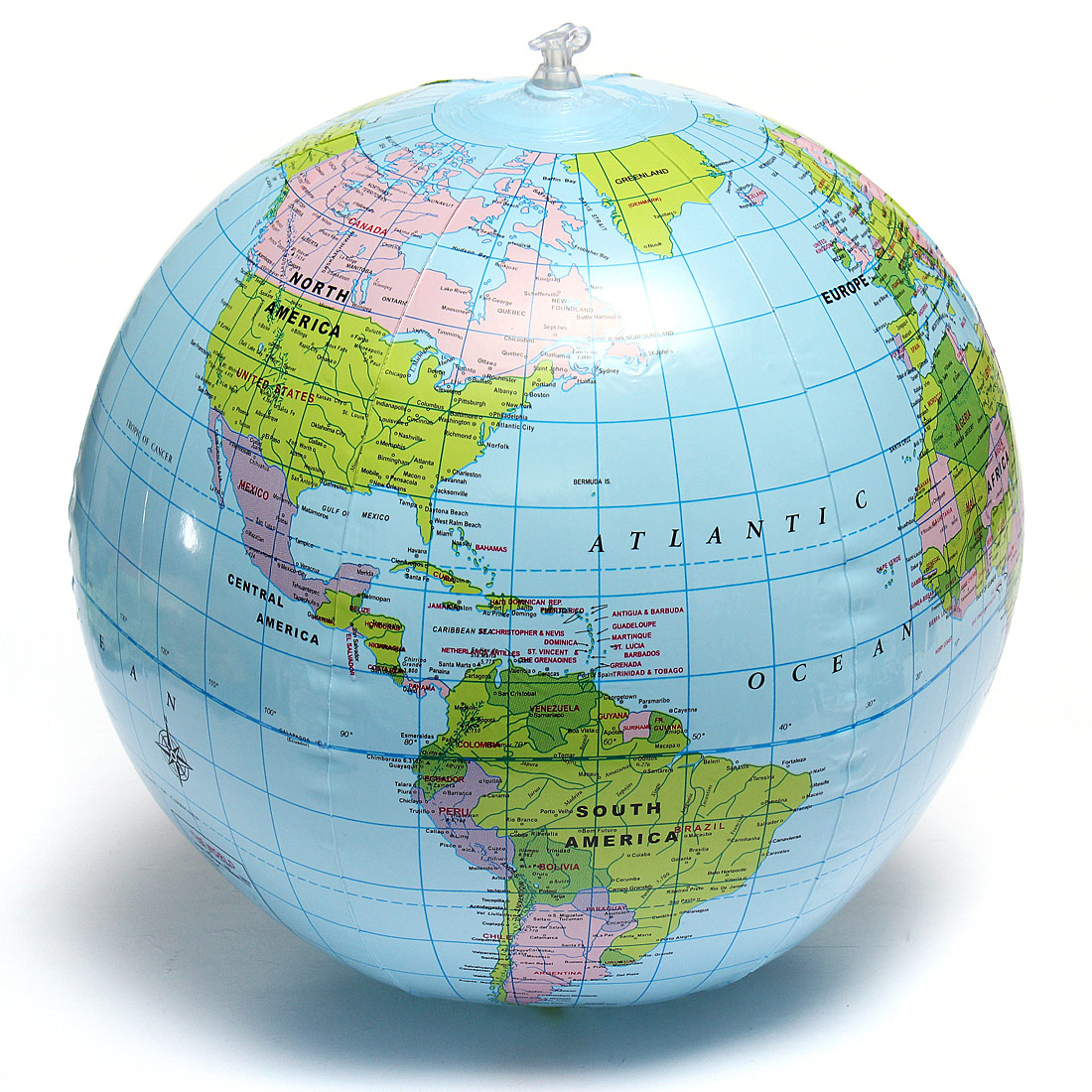 Detail World Globe Images Nomer 21