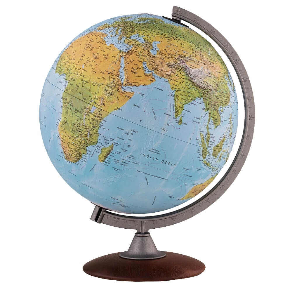 Detail World Globe Images Nomer 25