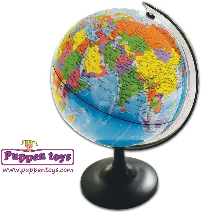 Detail World Globe Images Nomer 31