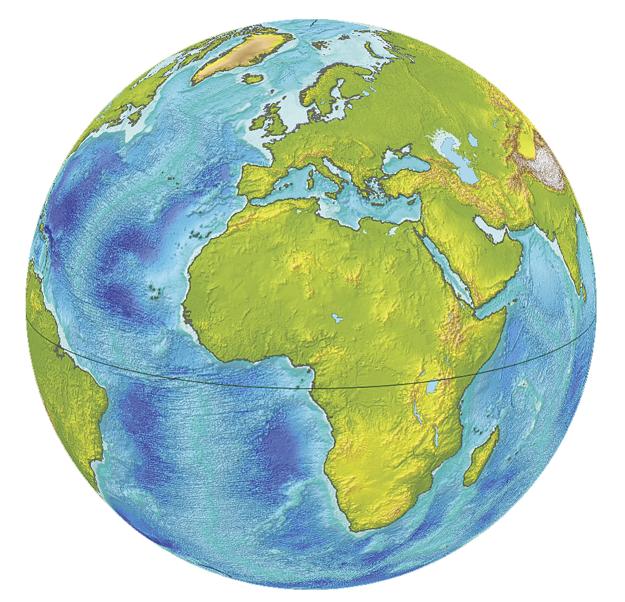 Detail World Globe Images Nomer 42