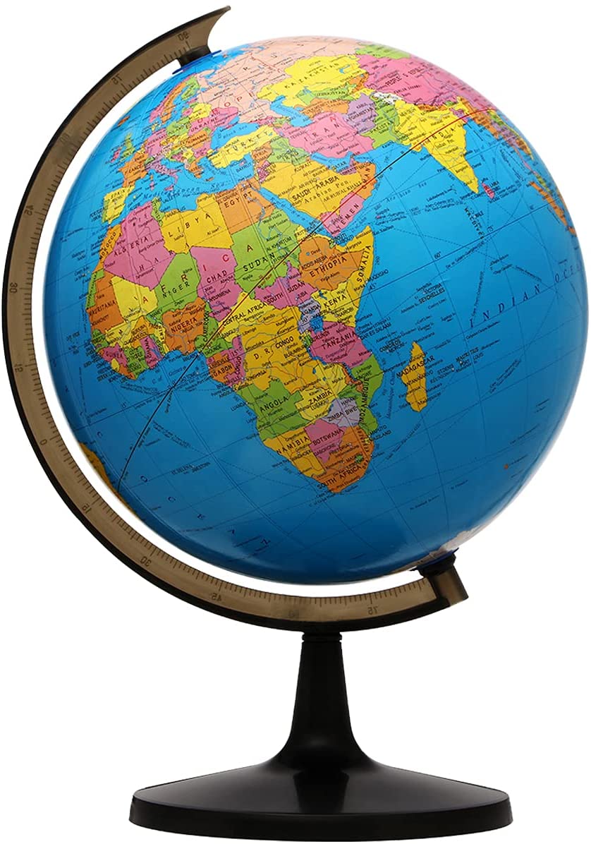 Detail World Globe Images Nomer 54