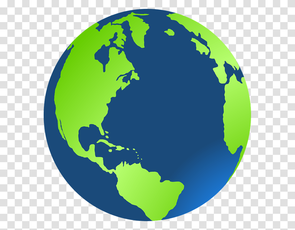 Detail World Globe Pictures Free Nomer 13