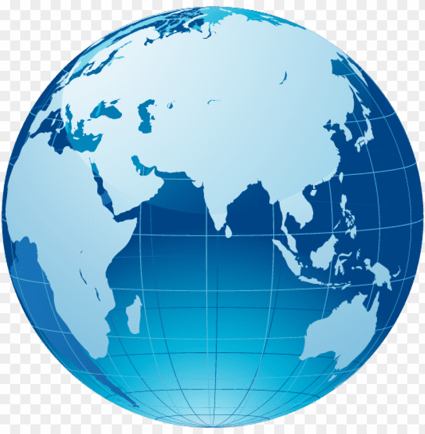 Detail World Globe Pictures Free Nomer 24