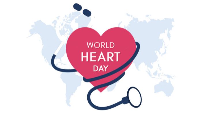 Detail World Heart Day 2019 Quotes Nomer 18