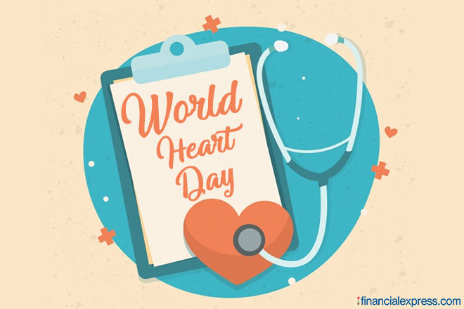 Detail World Heart Day 2019 Quotes Nomer 31