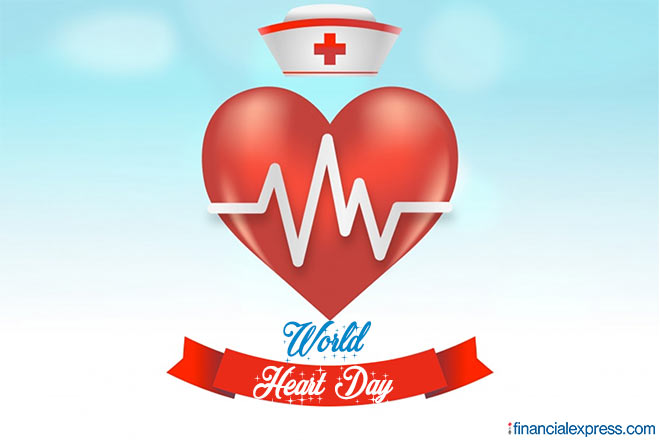 Detail World Heart Day 2019 Quotes Nomer 33