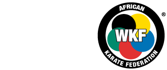 Detail World Karate Federation Logo Nomer 14