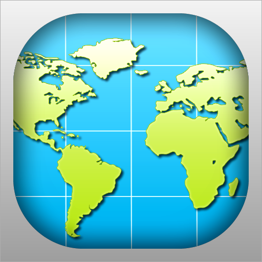 Detail World Map Download Nomer 45