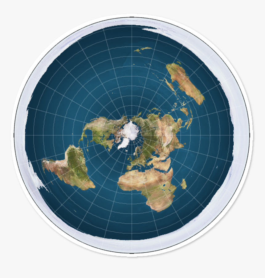 Detail World Map Hd Download Nomer 53