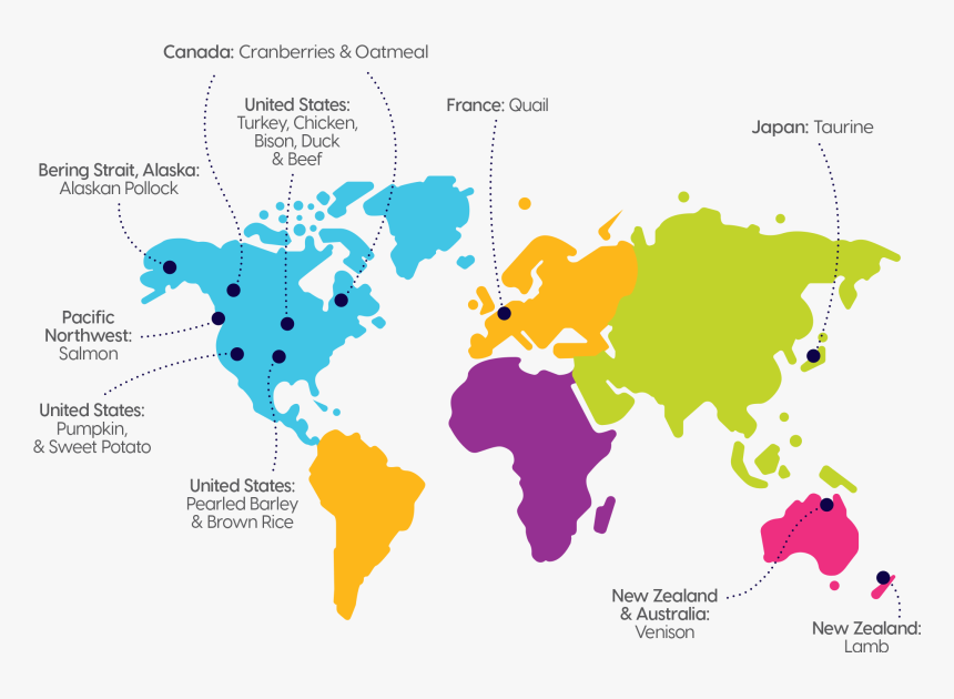 Detail World Map Hd Picture Nomer 24