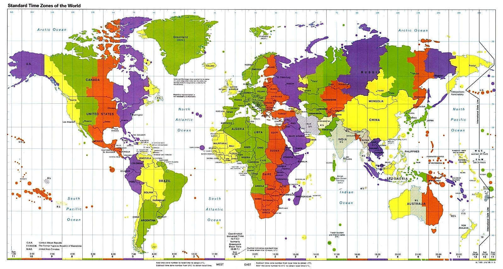 Detail World Map High Resolution Free Download Nomer 46