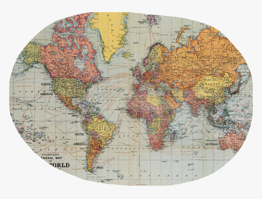 Detail World Map High Resolution Free Download Nomer 57