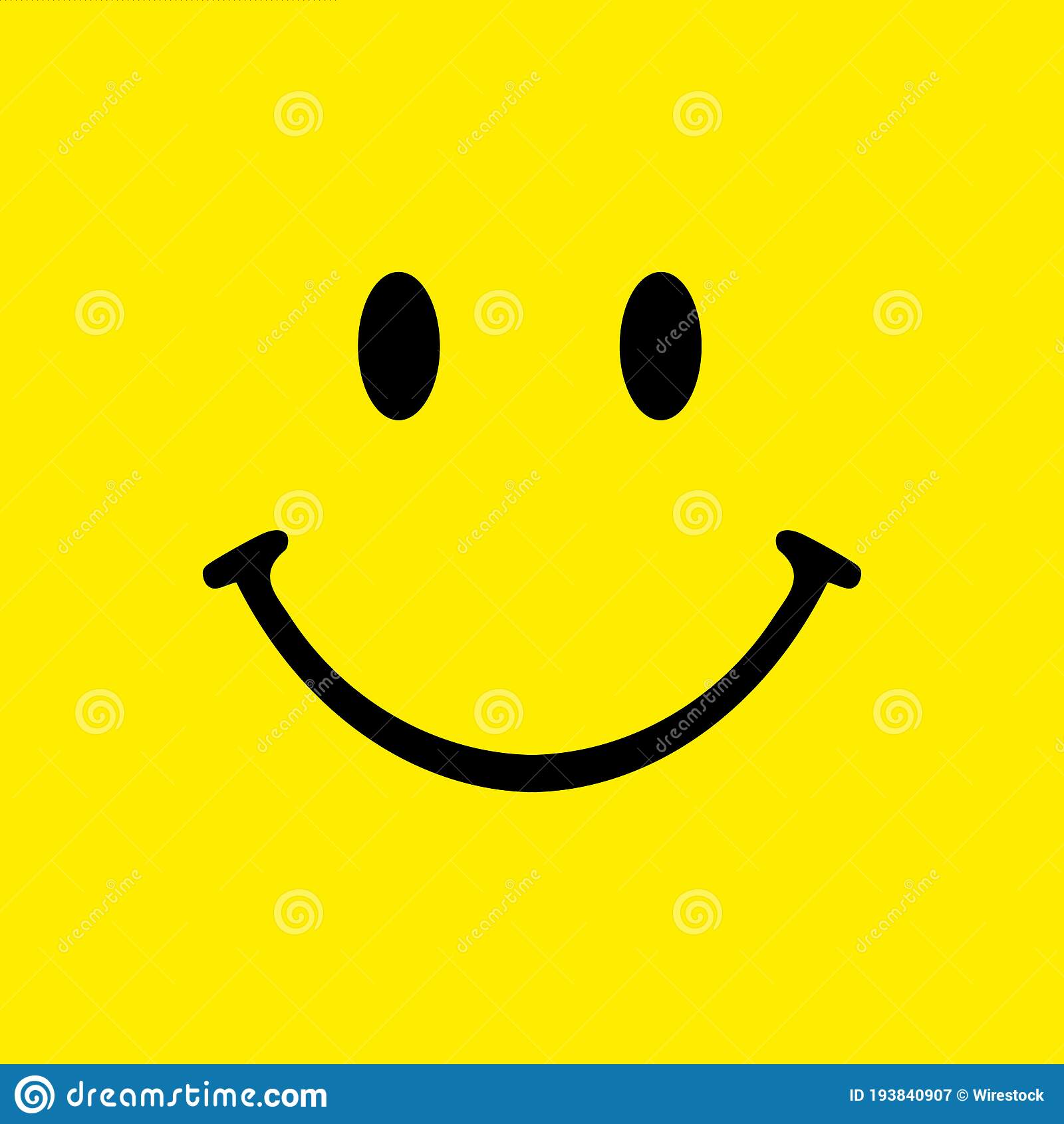 Detail Smiley Face Background Nomer 54