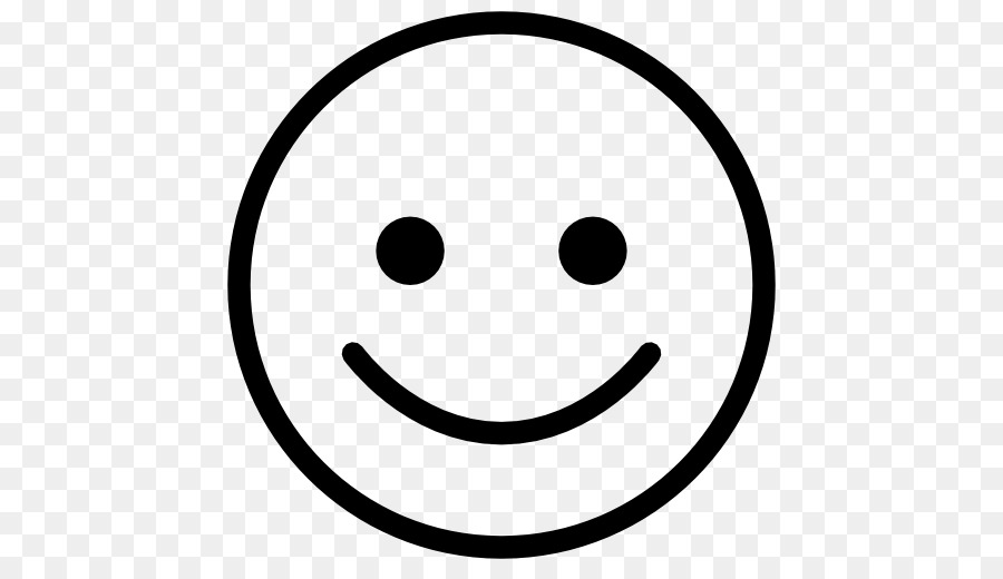 Detail Smiley Face Clear Background Nomer 42