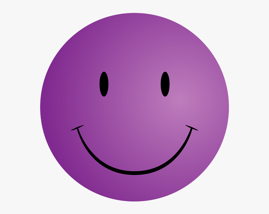 Detail Smiley Face Download Free Nomer 21