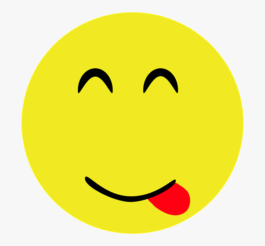 Detail Smiley Face Download Free Nomer 29