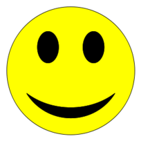 Detail Smiley Face Download Free Nomer 5