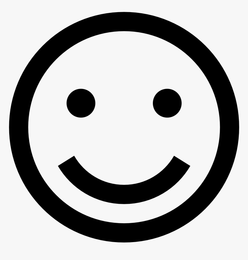 Detail Smiley Face Downloads Nomer 16