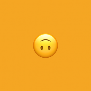 Detail Smiley Face Emoji Images Nomer 27