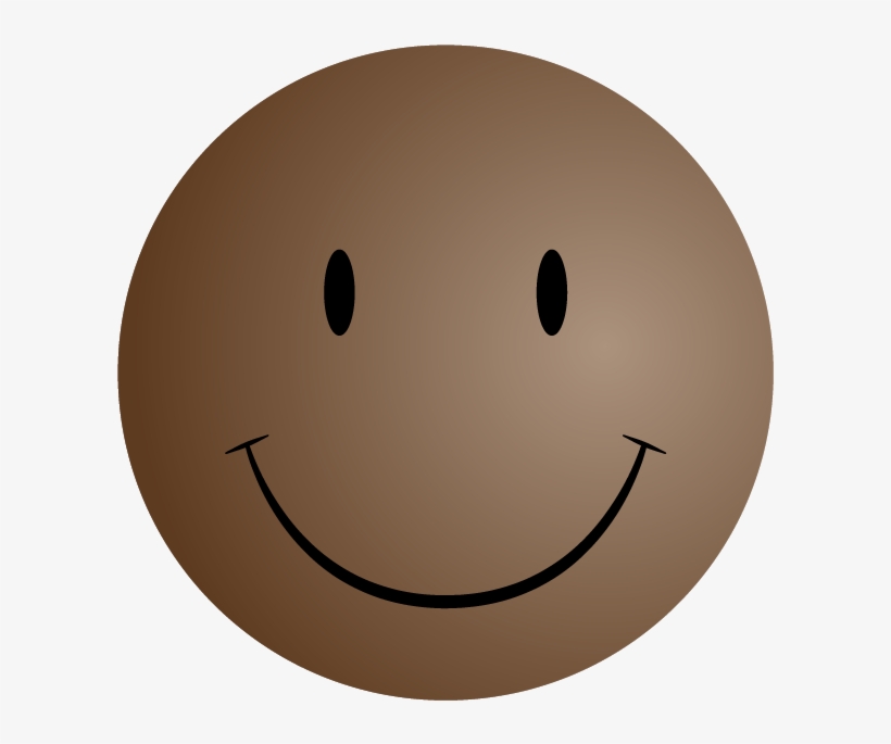 Detail Smiley Face Emoji Images Nomer 29