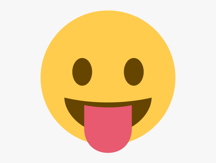 Detail Smiley Face Emoji Images Nomer 36