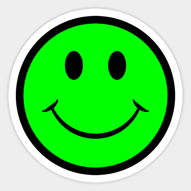 Detail Smiley Face Emoji Images Nomer 40