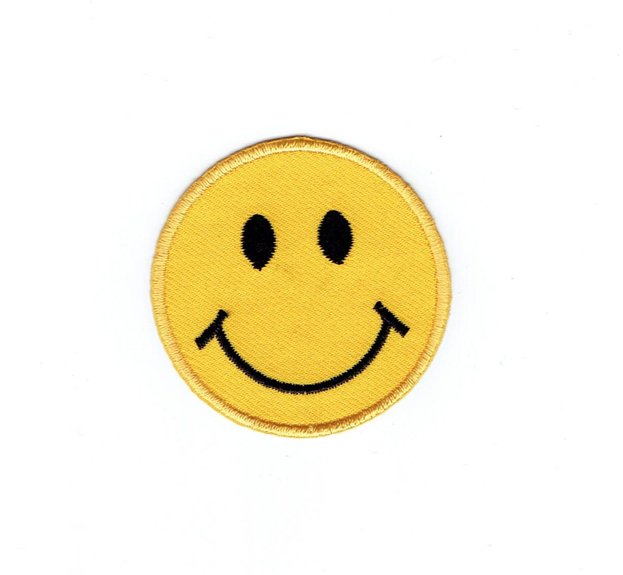 Detail Smiley Face Emoji Images Nomer 52