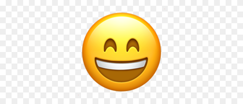 Detail Smiley Face Emoji Png Nomer 13