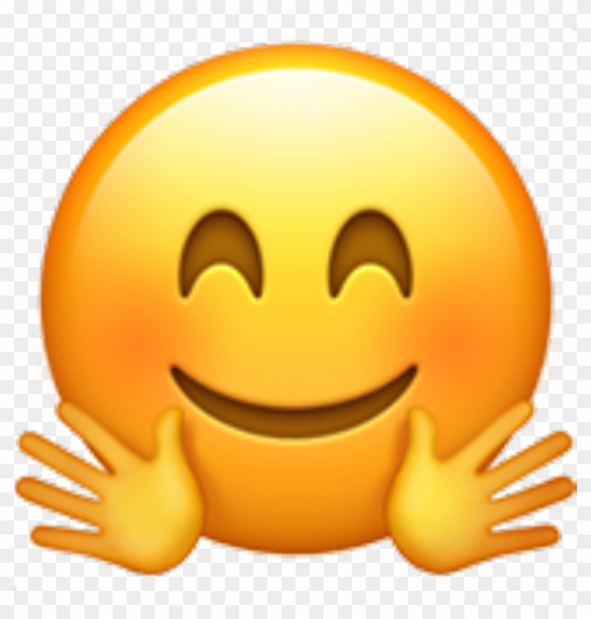 Detail Smiley Face Emoji Png Nomer 18