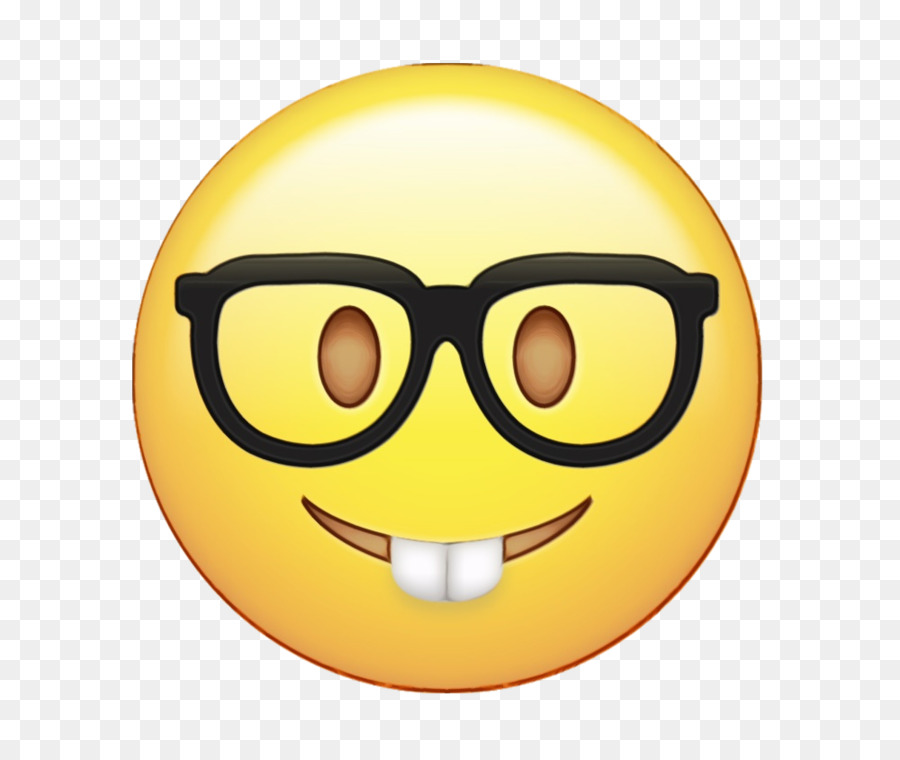 Detail Smiley Face Emoji Png Nomer 25