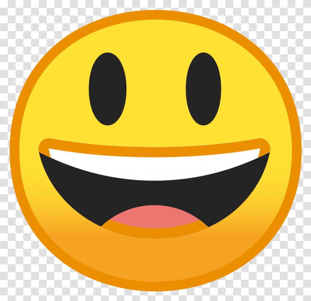 Detail Smiley Face Emoji Png Nomer 37