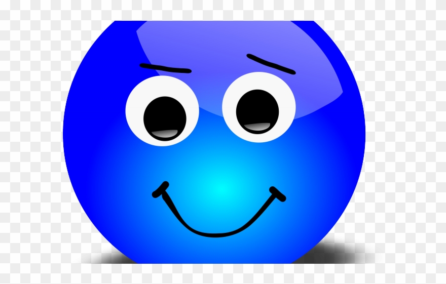 Detail Smiley Face Emoji Png Nomer 55