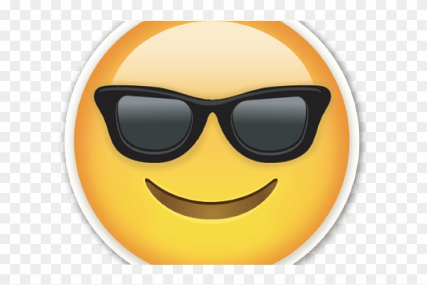 Detail Smiley Face Emoji Transparent Background Nomer 16