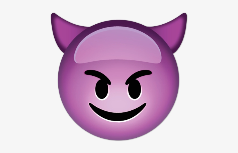 Detail Smiley Face Emoji Transparent Background Nomer 25