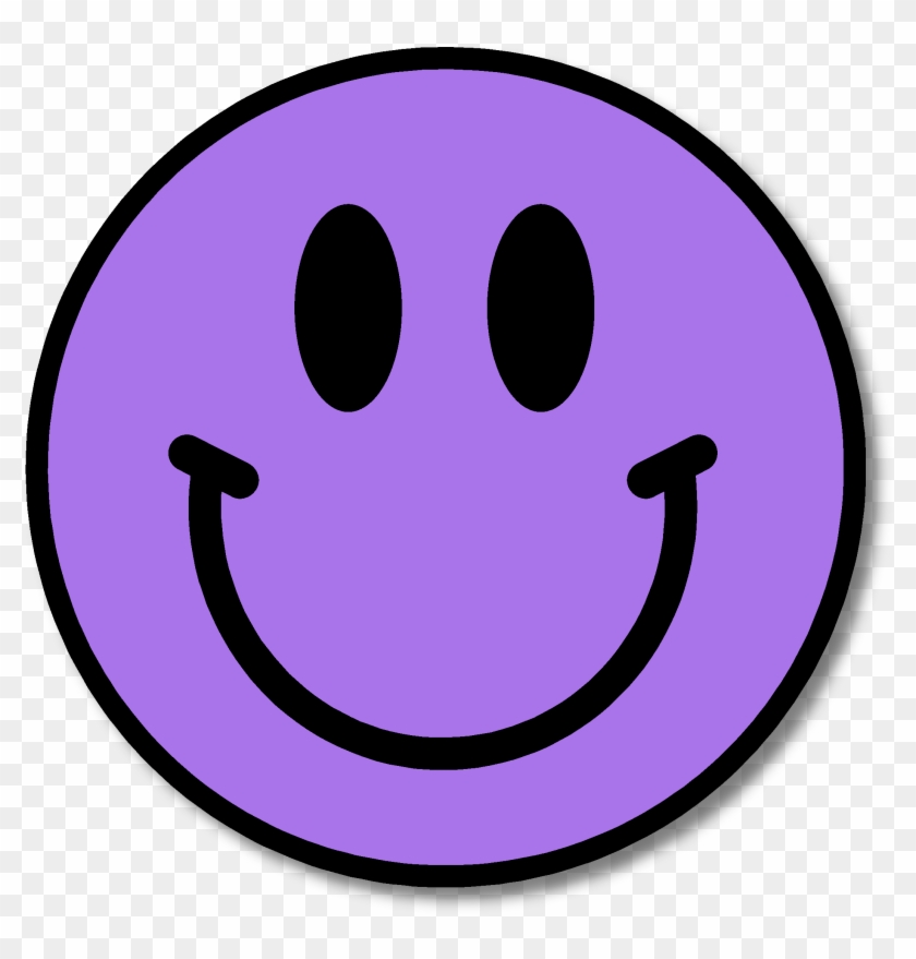 Detail Smiley Face Emoji Transparent Background Nomer 28