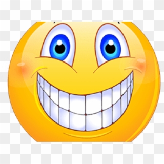 Detail Smiley Face Emoji Transparent Background Nomer 39