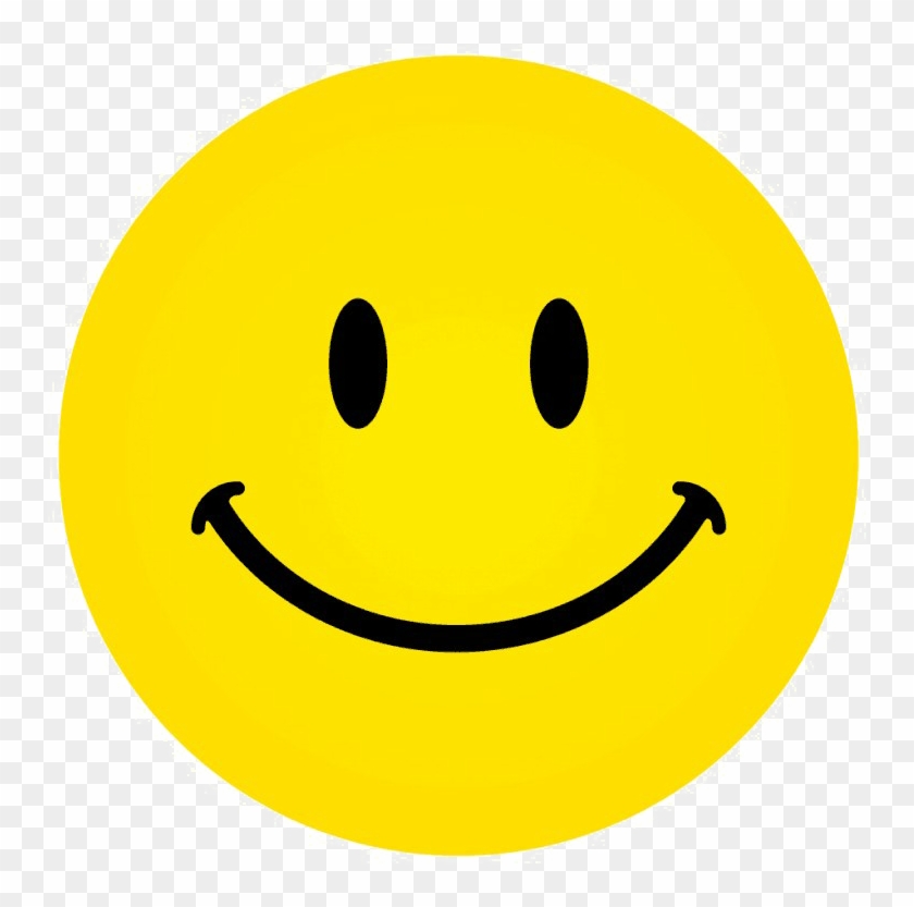 Detail Smiley Face Hd Nomer 3