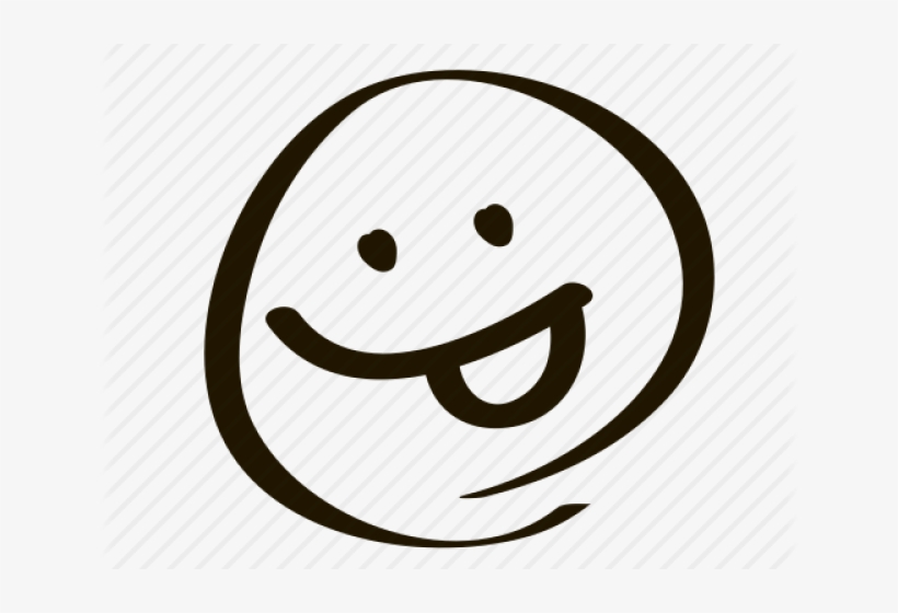 Detail Smiley Face Icon Png Nomer 23