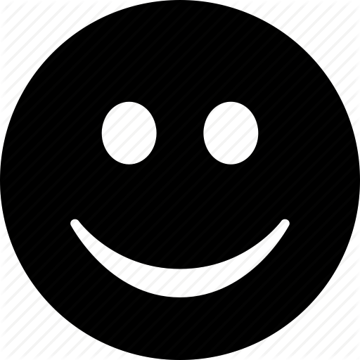 Detail Smiley Face Icon Png Nomer 30