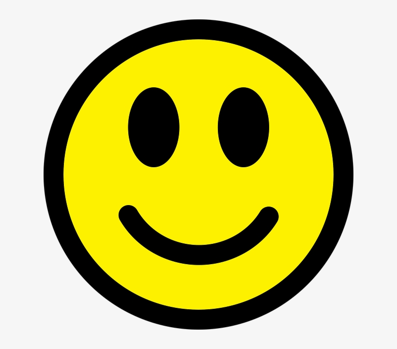 Detail Smiley Face Icon Png Nomer 6