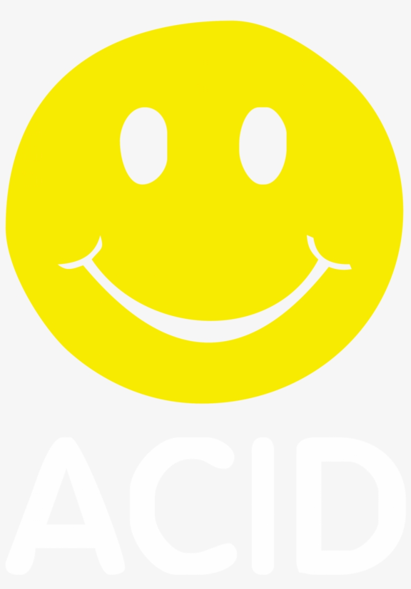 Detail Smiley Face Icon Png Nomer 46