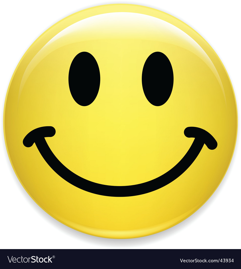 Smiley Face Image Free - KibrisPDR