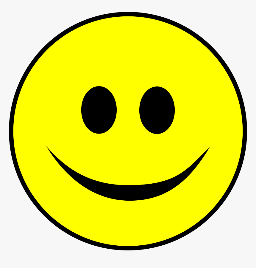 Detail Smiley Face Images Free Download Nomer 7