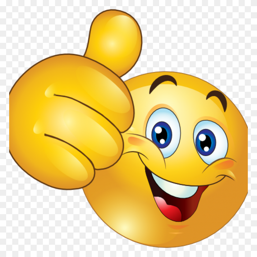 Detail Smiley Face Images Free Download Nomer 10